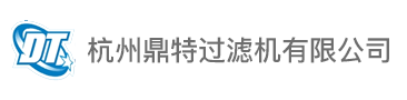 河南豪力起重機(jī)有限公司